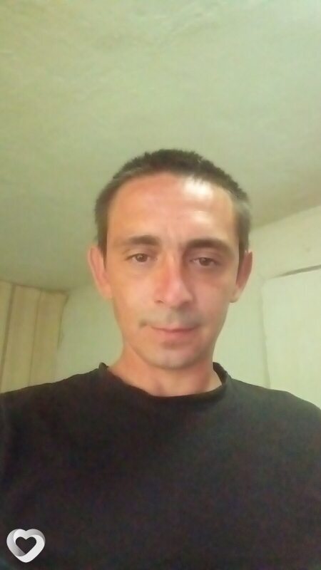 Алексей, Советский