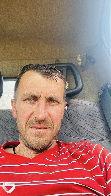 Юрий, 49, Энгельсе — анкета №3855509