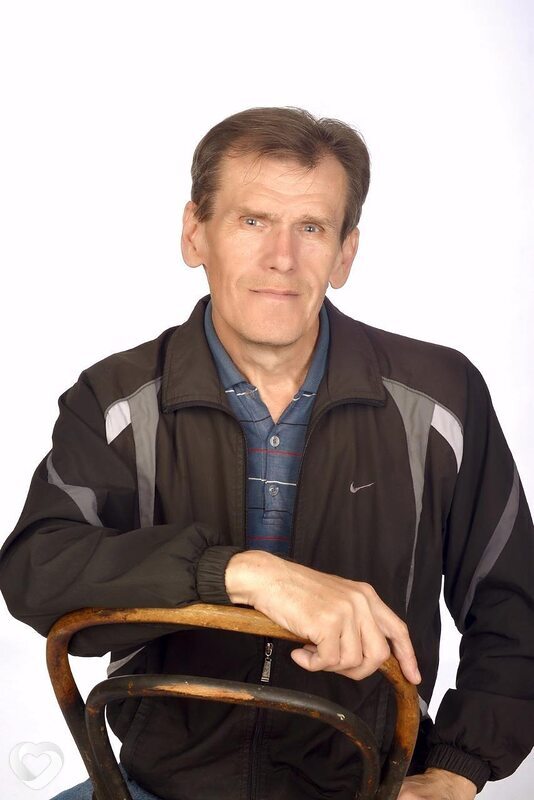 Андрей, 50, Павлодаре — анкета №3855075