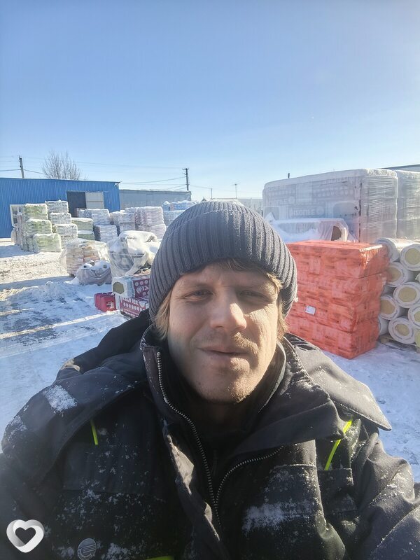 Олег, 36, Луганске — анкета №3855085