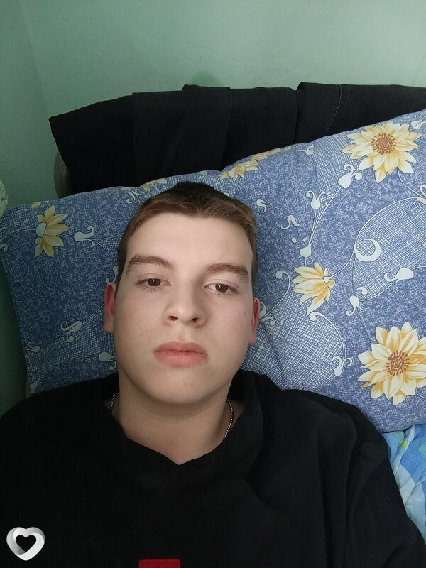 Алмаз, Алнаши