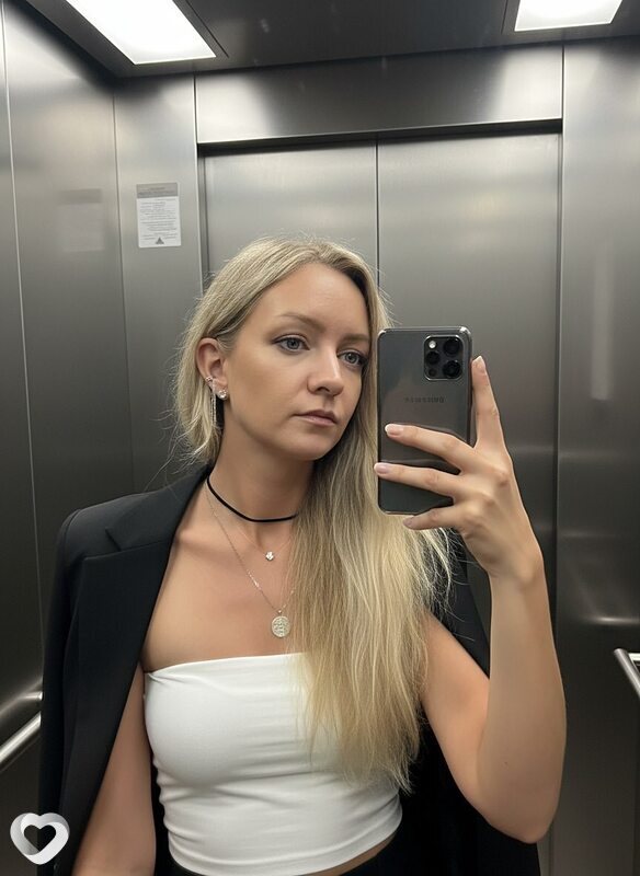 Светлана, 37, Волгограде — анкета №3855219