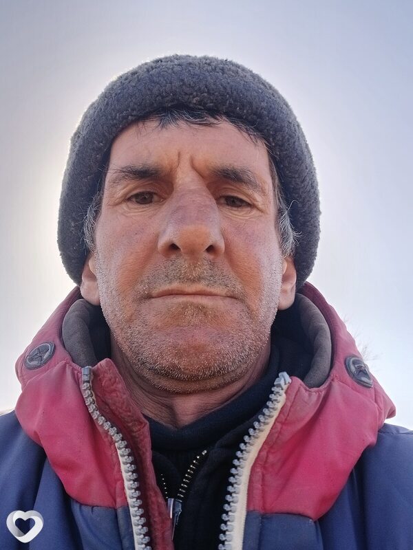 Каирхан, 51, Волгограде — анкета №3855228
