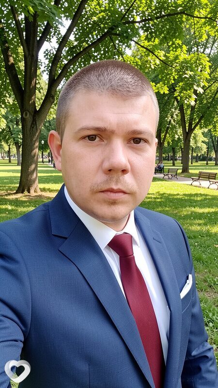 Виктор, Каскелен