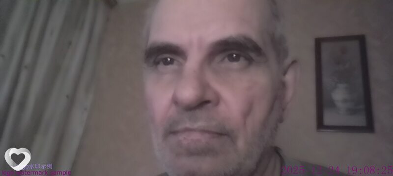Игорь, 63, Новосибирске — анкета №3855432