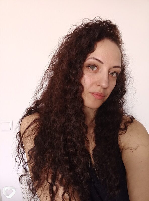 Анна, 38, Орске — анкета №3855325
