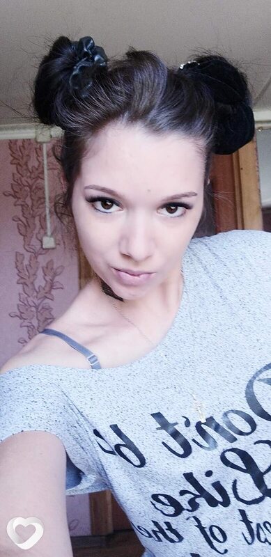 Елена, 32, Березниках — анкета №3855327