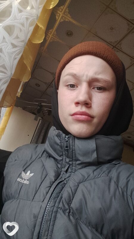 Кирилл, 26, Ижевске — анкета №3855331