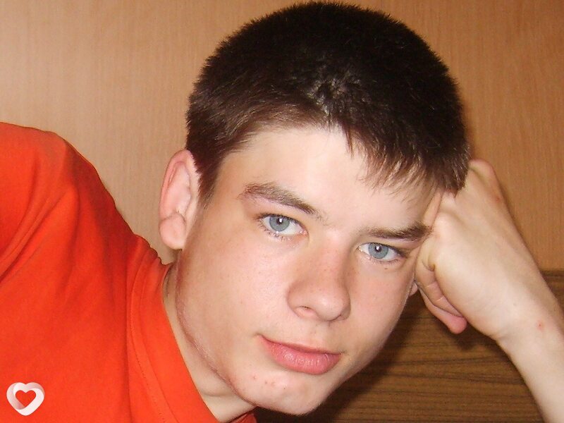 Сергей, Фаниполь