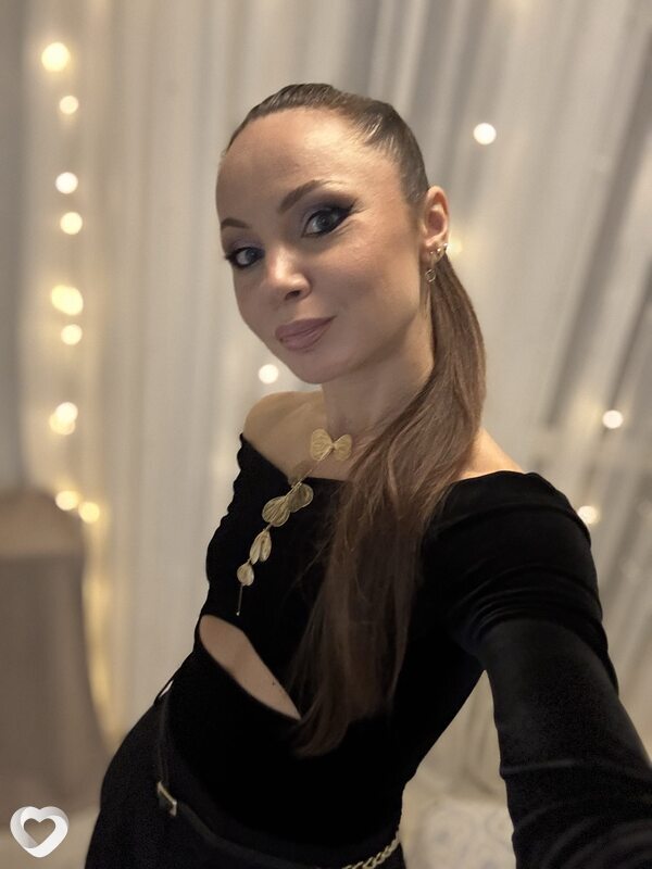 Татьяна, 39, Минске — анкета №3855394