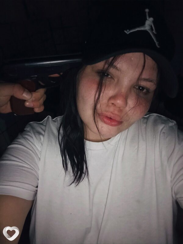 Ирина, 29, Астрахани — анкета №3855686