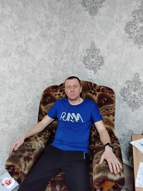 Виталя, Черепаново