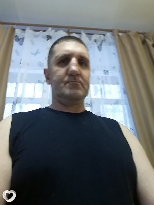 Владимир, Меленки