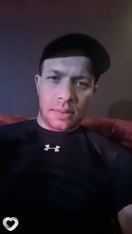 Андрей, 32, Таганроге — анкета №3855482