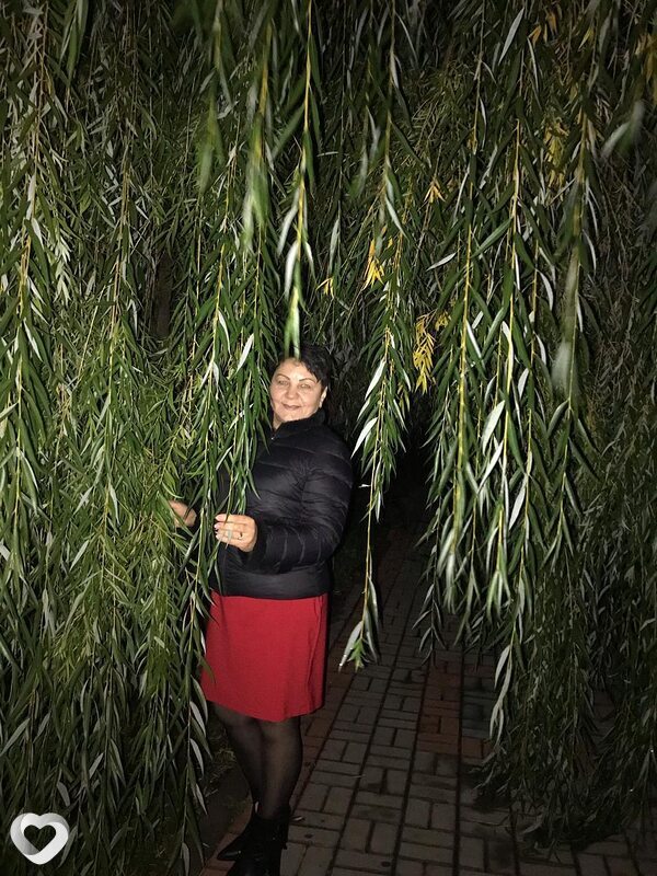 Чулпан, 54, Казани — анкета №3855768