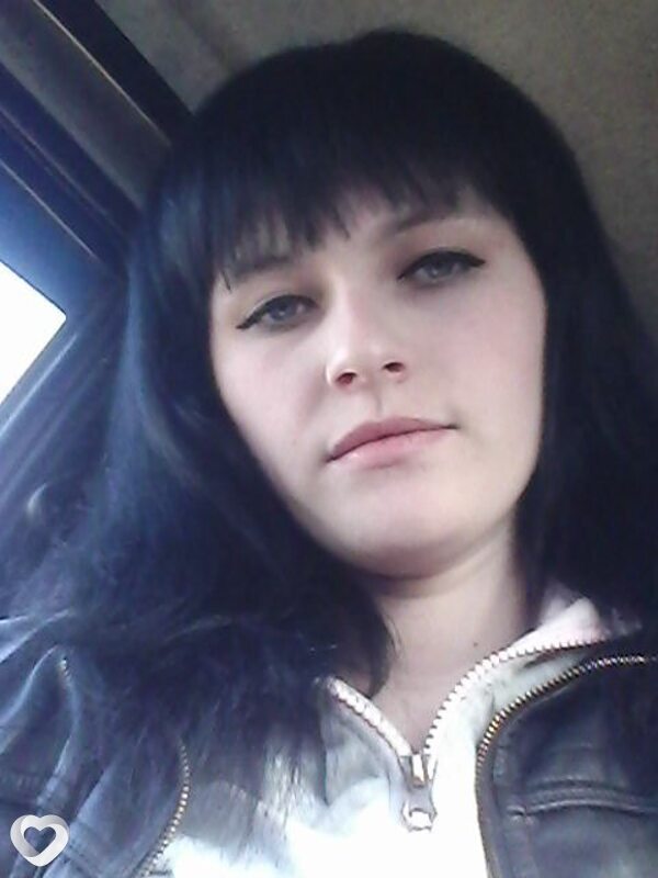 Маргарита, 31, Москве — анкета №3855599