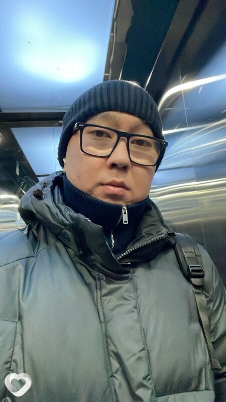 Ерлик, 33, Усть-Каменогорск — анкета №3855666