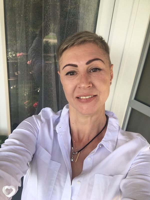 Helen, Лодзь