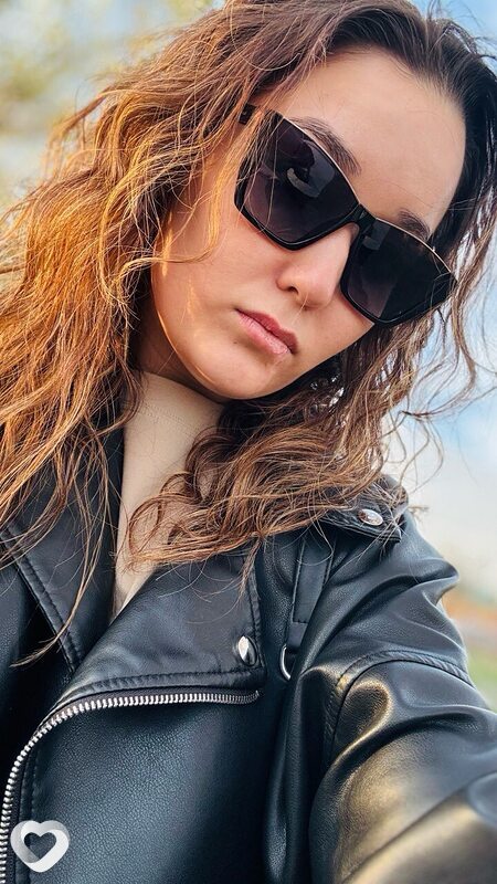 Айгуль, 25, Казани — анкета №3855796