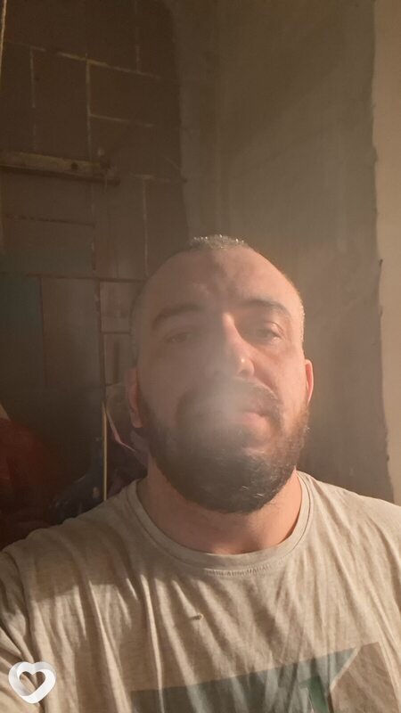 Нурик, 35, Петропавловске — анкета №3855812