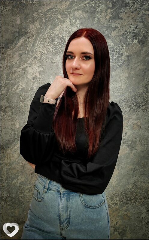 Александра, 31, Улан-Удэ — анкета №3855827