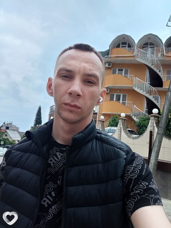 Владимир, Адлер