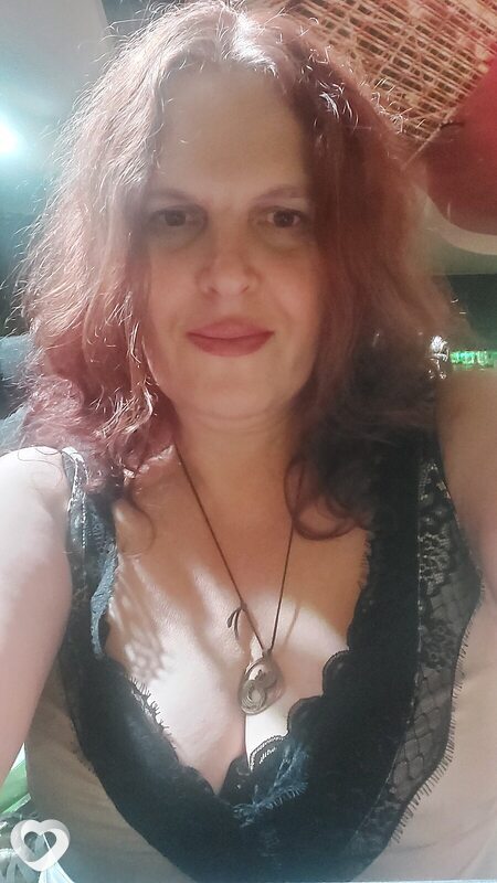 Екатерина, 55, Чите — анкета №3856234