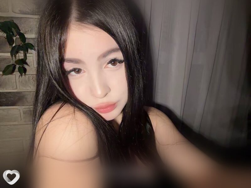 Даша, 18, Санкт-Петербурге — анкета №3856245