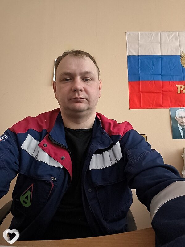 Владимир, Дорогобуж