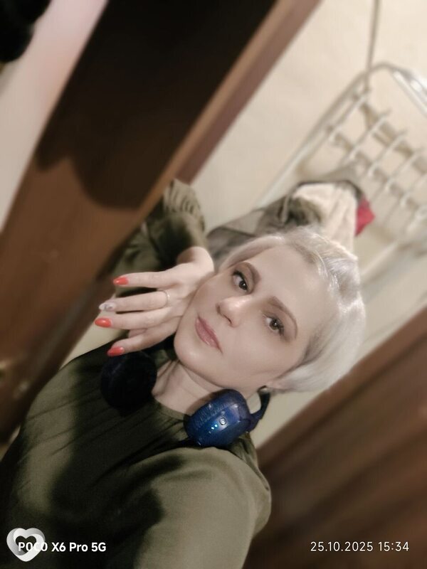 Diamond, 49, Москве — анкета №3855719