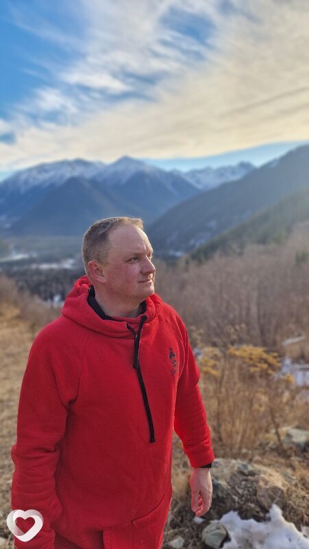Анатолий, 43, Костроме — анкета №3855908