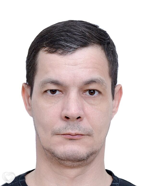 Александр, 46, Ульяновске — анкета №3855894