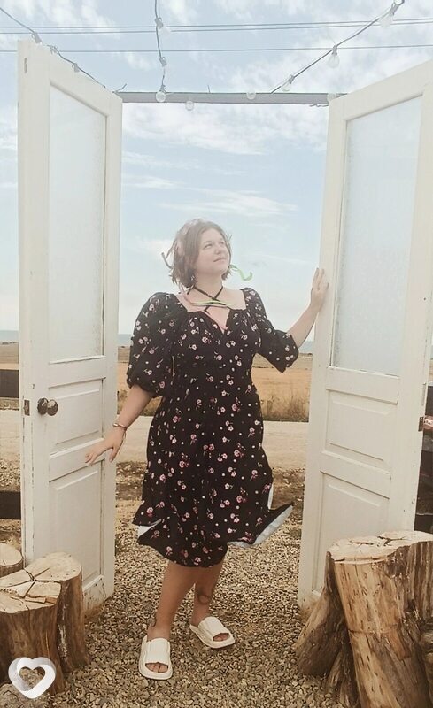 Анечка, 27, Мытищах — анкета №3855983