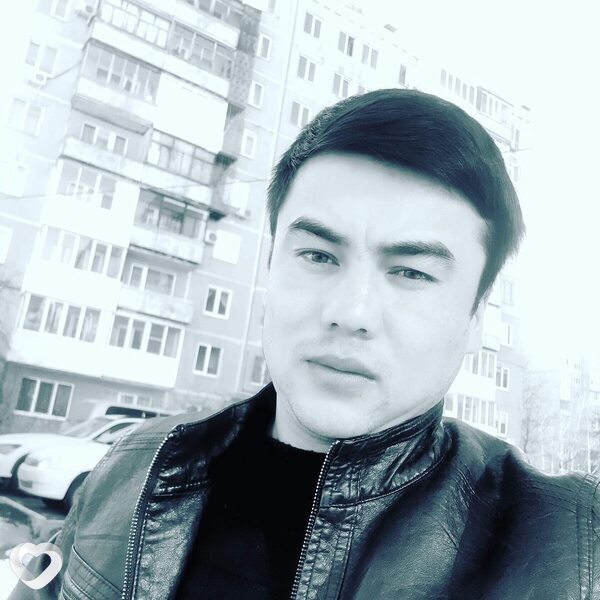 Nasrullo, 28, Воронеже — анкета №3855991