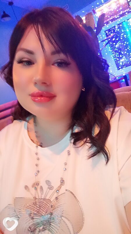 Екатерина, 33, Краснодаре — анкета №3855993