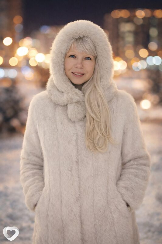 Ирина, 51, Солигорске — анкета №3855936