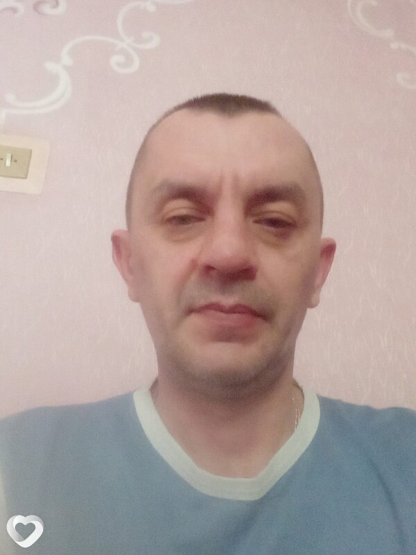 Роиан, 36, Ивано-Франковске — анкета №3856028
