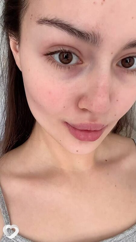 Лаура, 24, Шымкенте — анкета №3856106