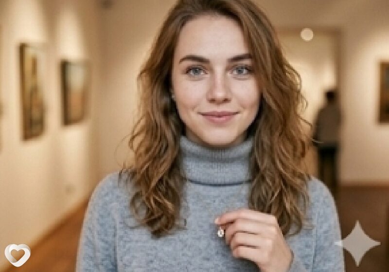 Алина, 25, Екатеринбурге — анкета №3856162