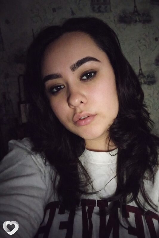 Maria, Кропивницкий