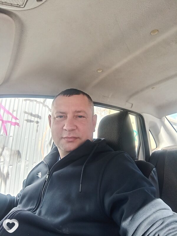 Андрей, Данков
