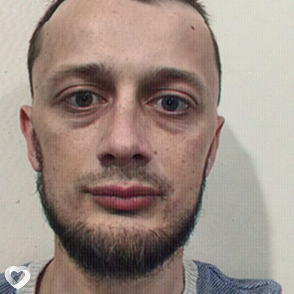 Сергій, 29, Киеве — анкета №3856266