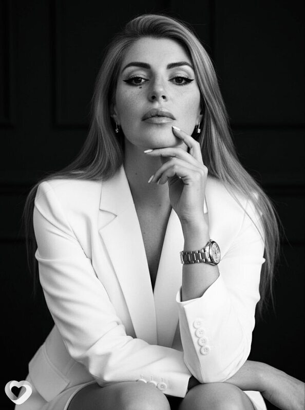 Lana, 45, Калининграде — анкета №3856294