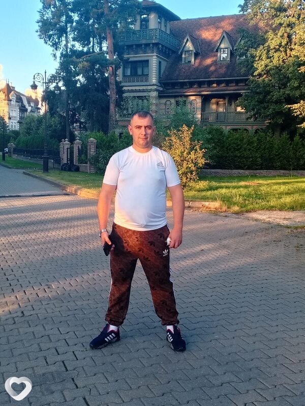 Валерий, Зеленокумск