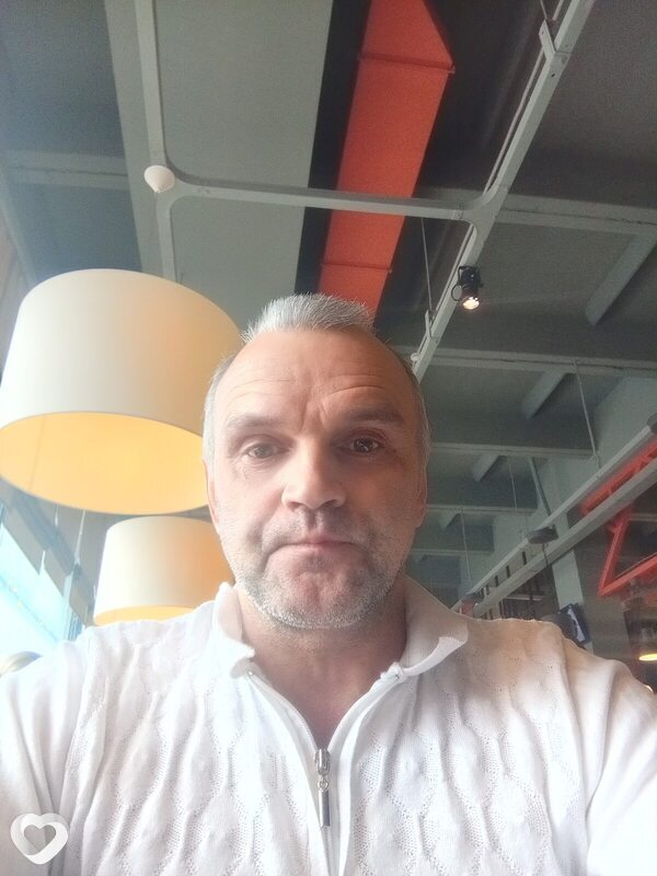 Андрей, 51, Липецке — анкета №3856406