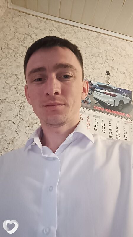 Фадис, 29, Уфе — анкета №3856694