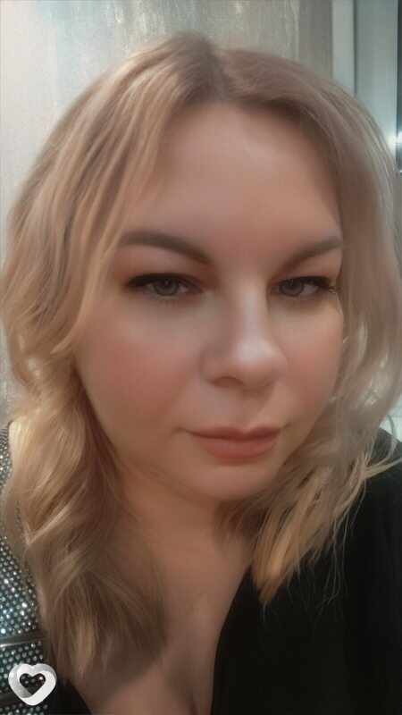 Екатерина, 35, Коломне — анкета №3856208