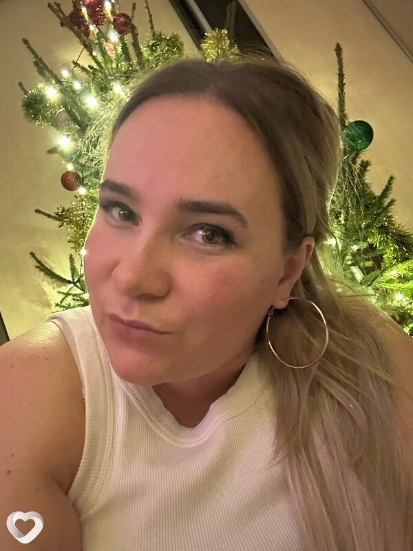 Анастейша, 33, Перми — анкета №3856433