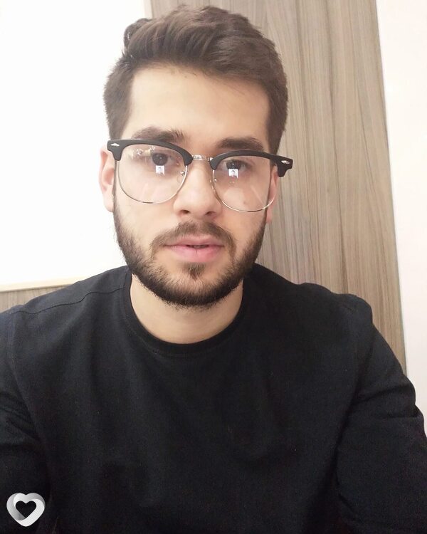Максим, 29, Краснодаре — анкета №3856449