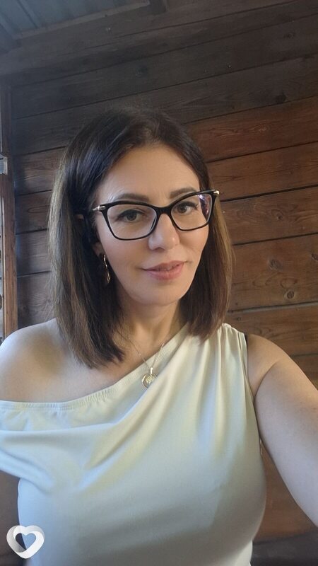 Vera, Вюрцбург